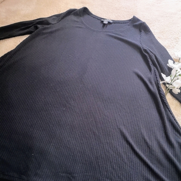 🎉BUY 2 OR MORE $5 EA🎉 - Picture 4 of 5